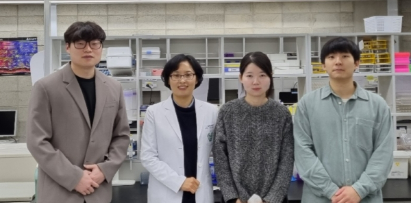 2022 명상 연구팀