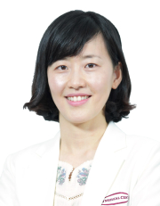 소아청소년과 김도희 전문의