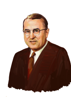 윌리엄린튼 선생