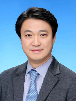 김용진 대전한의사회장