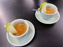 일회용품 관련 이미지