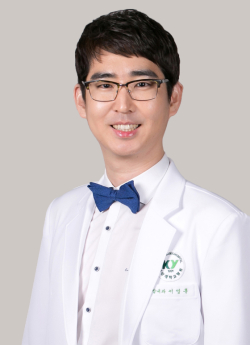 심장내과 서영훈 교수