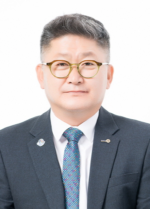 권오헌 예비후보