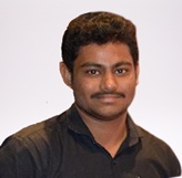 파수풀레티 케다레스와라 사이람