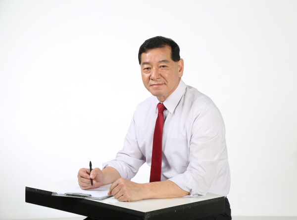 최원철 예비후보