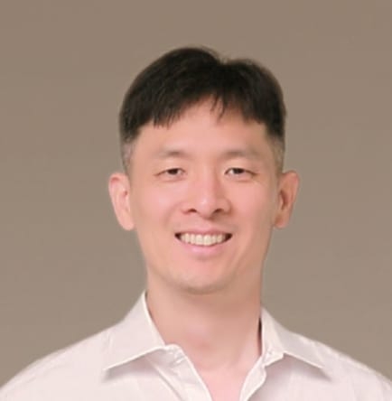 한국기술교육대학교 에너지신소재화학공학부 김석준 교수