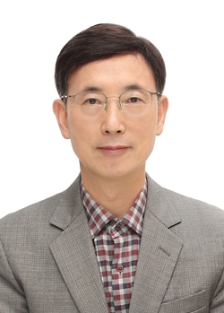 한남대 김동석 교수