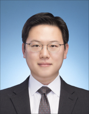 안과 김진수 교수