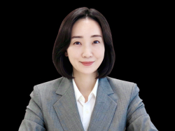 김효숙 세종시의원 후보