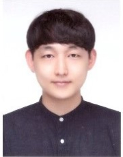 대전대 대학원 이용천 박사과정