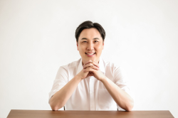 장진섭 민주당 대전 중구1선거구 후보