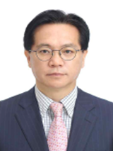 이 상 래   행복청장