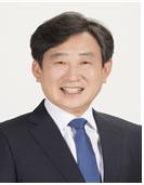 김경훈 대전 중구청장 후보