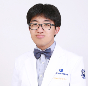 내분비대사내과 이현승 교수