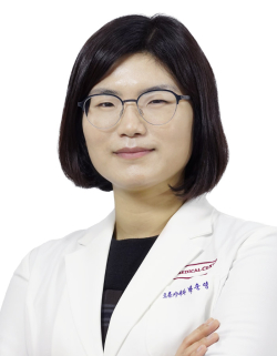 박순영 전문의