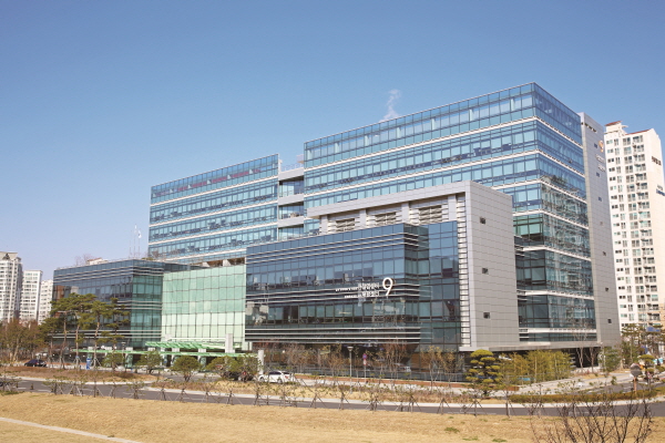 충남대학교병원 관절염재활센터