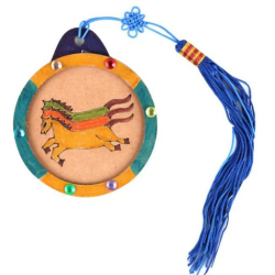 6월 ‘토요박물관학교’ 운영