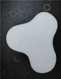 달콤한 대지. 도학회. 2022