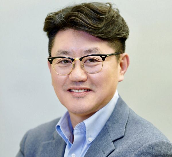 순천향대 민경원 교수