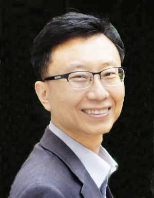 문옥배 대표이사