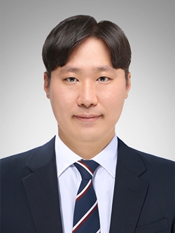 전기공학과 14학번 김종진 씨