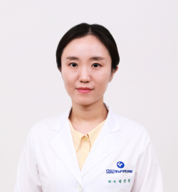 약제부 박은정 약사