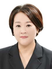 윤미정 식품산업육성처장
