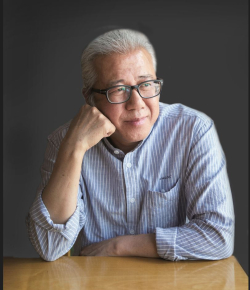 사공경현 전 배재대 홍보과장