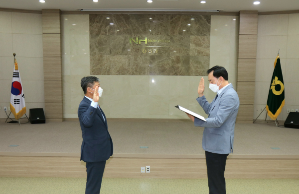 2022년 상반기 종합경영분석회의 개최