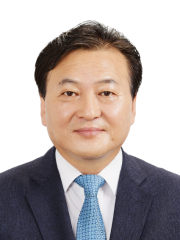 윤상경 에트리홀딩스(주) 대표이사