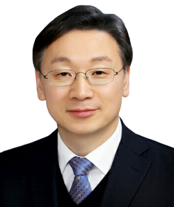 손장목 세종경찰청장