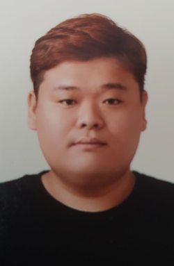 김정식 충청뉴스 기자