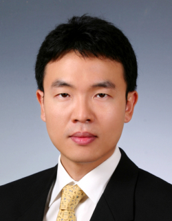 KAIST 전기및전자공학부 최준일 교수