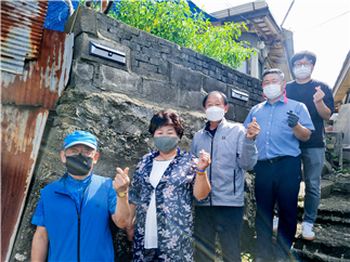 국악협회 청양지부 ‘청양을 그리다’ 국악 공연