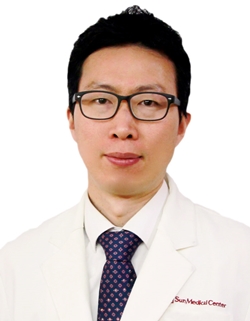 대전선병원 혈액종양내과 정윤화 전문의