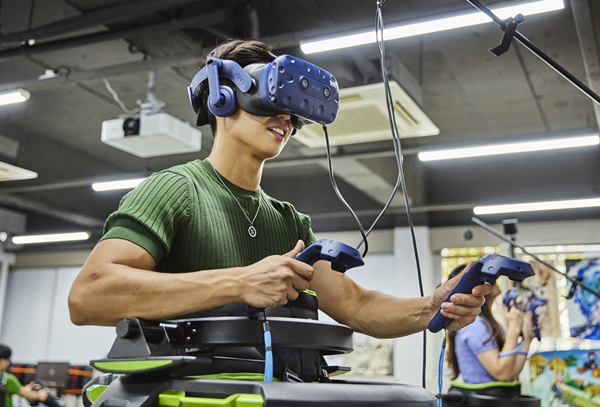 소프트웨어융합대학