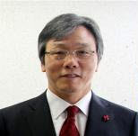 ㈜도원이엔씨 성우종 대표