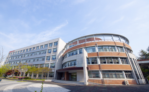 충남대평생교육원