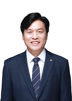 더불어민주당 조승래 의원