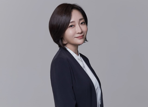 민주당 유정주 의원