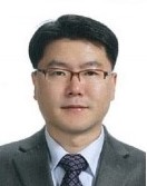 정병익 세종교육청 부교육감