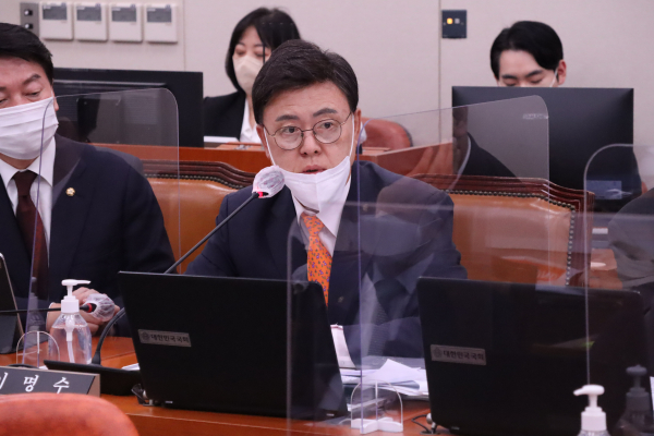 국민의힘 이명수 의원