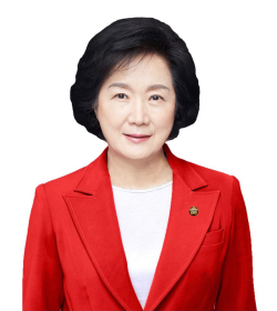 국민의힘 조명희 의원