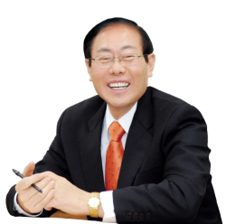 국민의힘 임병헌 의원