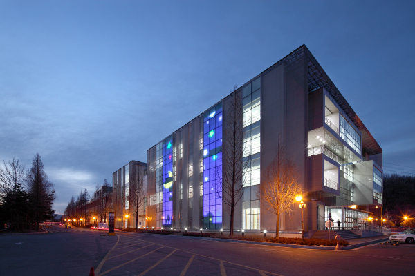 대전정보문화산업진흥원