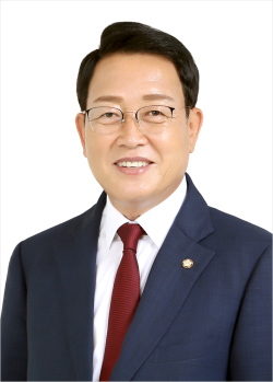 국민의힘 김선교 의원