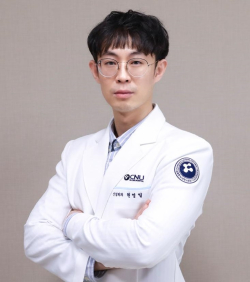 신경외과 원영일 교수