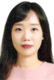 이영아 약무정보팀장