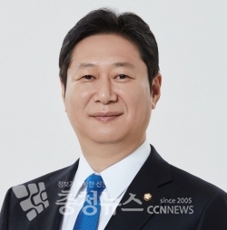 국회 국토교통위원회 황희 의원