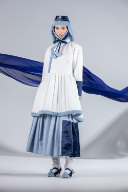 조수민 (최우수상 작품)